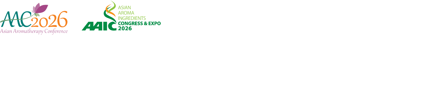 AAC-AAIC 2026 Banner